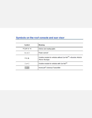 volkswagen jetta 2015 owners manual